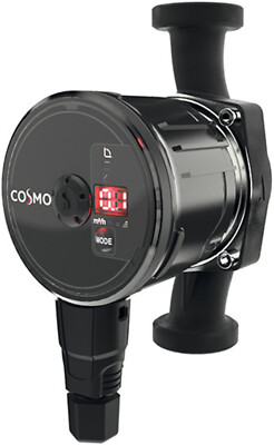 Cosmo Hocheffizienzpumpe CPH 2.0 4-32 1 1/4'' 230 V