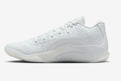 【箱あり】JORDAN ZION 3 Size 12.5 - Air Jordan Zion 3 NRG Z-3D for sale online | eBay