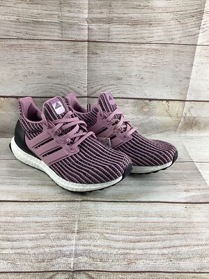 adidas gazelle silver green womens Ultraboost 5X