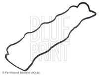 Blue Print ADG06721 Dichtung, Zylinderkopfdeckel FüR Hyundai, KIA