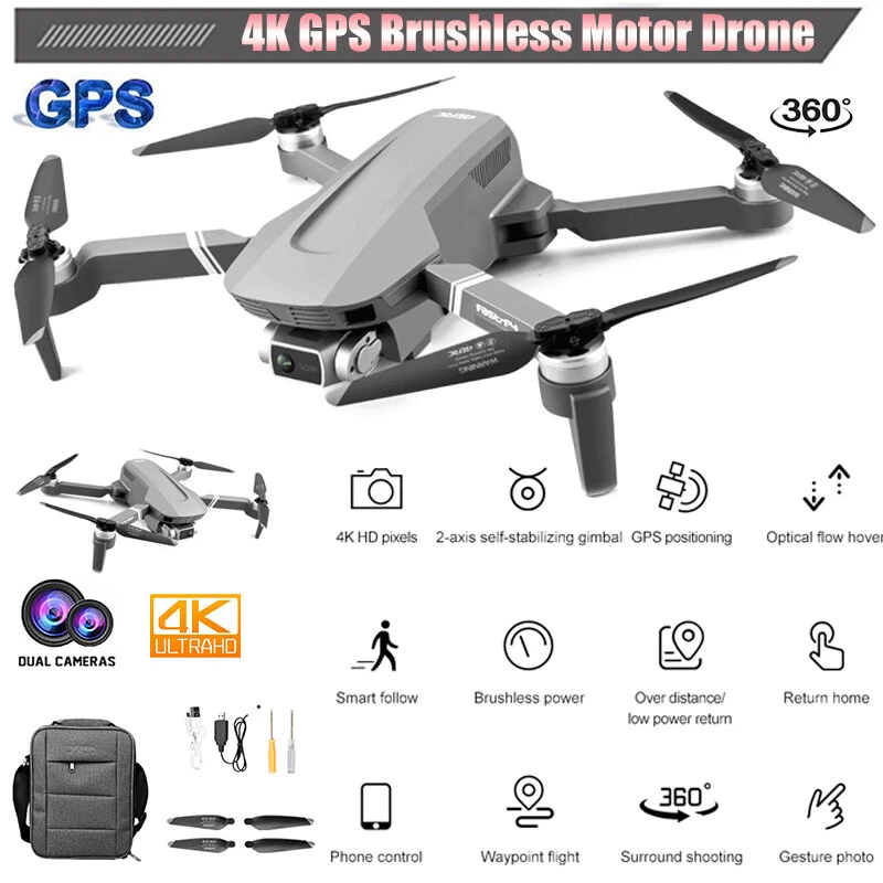 4drc 2024 drone f4