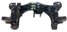 Support moteur Chevrolet LACETTI