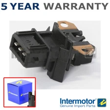 Ignition Pulse Sensor Intermotor 14055CP Fits Saab 9-3 900 Vauxhall Corsa Astra