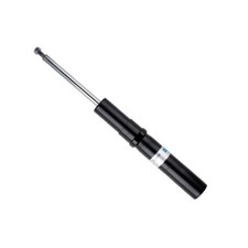 1x Stoßdämpfer BILSTEIN 22-322036 passend für PORSCHE