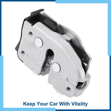 Pack (1) Tailgate Trunk Lift Gate Latch Lock Actuator for Ford Expedition XLT