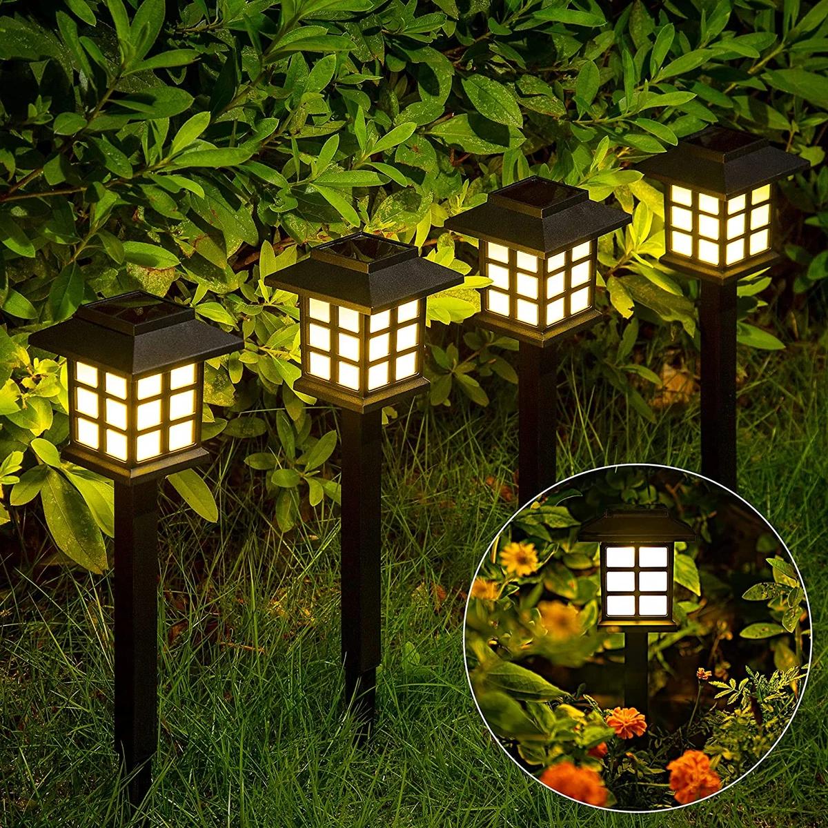Gigalumi lights deals