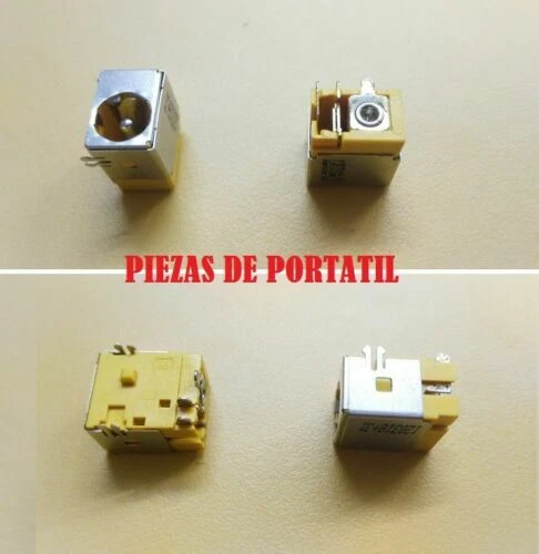 Câbles d'alimentation et rallonges connecteurs Acer pour informatique et réseau