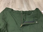 Photo 3/21