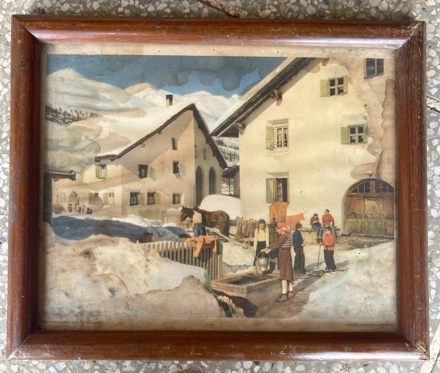 Picture 2 of 7