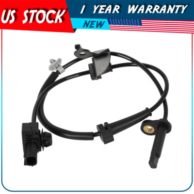 ABS Wheel Speed Sensor Front Right For Honda Accord 2013-2015 2016