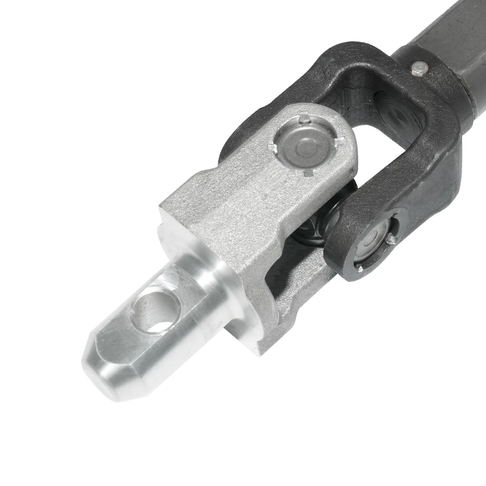 Upper Intermediate Steering Shaft for Chevy Avalanche Suburban Sierra 1500 2500 Foto 4 de 4