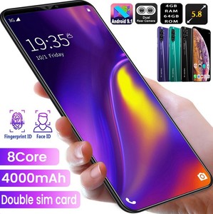Изделие декор ключ от счастья лошадь 19см 363-195 (6904563631951)