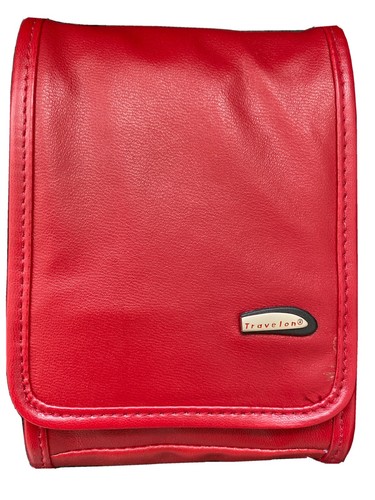 Travelon Anti Theft Travel Bag NEW 