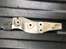 Support moteur Infiniti FX