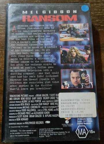 Variety of VHS Tapes to Pick From Classics Retro Collection Videos Movies - Picture 153 of 256