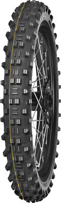 Mitas Terra Force-EF SM Super 90/100-21 Front Bias Motorcycle Tire 57R TT