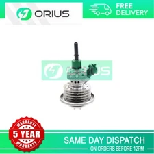Adblue Feed Module Orius Fits VW Audi Skoda Seat 3C0131113C