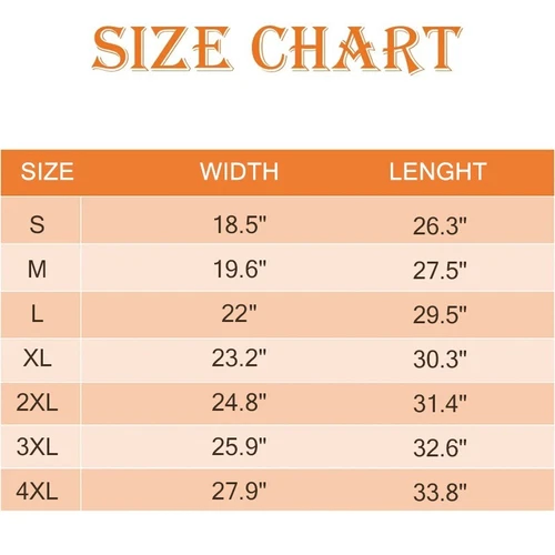 Bingo Player Lover Tshirt Funny Bingo Shirts Men Women T-Shirt Unisex T-shirt - Picture 2 of 2