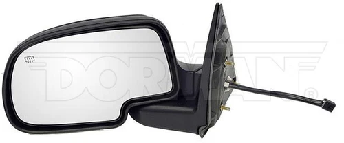 Dorman 955-1147 Side View Mirror fits Chevrolet GMC models 15062883