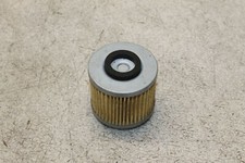 03 YAMAHA V STAR 650 XVS650A CLASSIC ENGINE INNER OIL FILTER