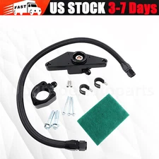 Freeze Coolant Bypass Kit For Dodge Ram 5.9L 2003-2007 & Cummins 6.7L 2007.5-18