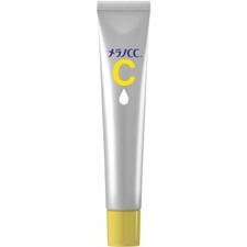 NEW  MELANO CC Whitening Anti-Spot Essence Face Serum 20ml from Japan