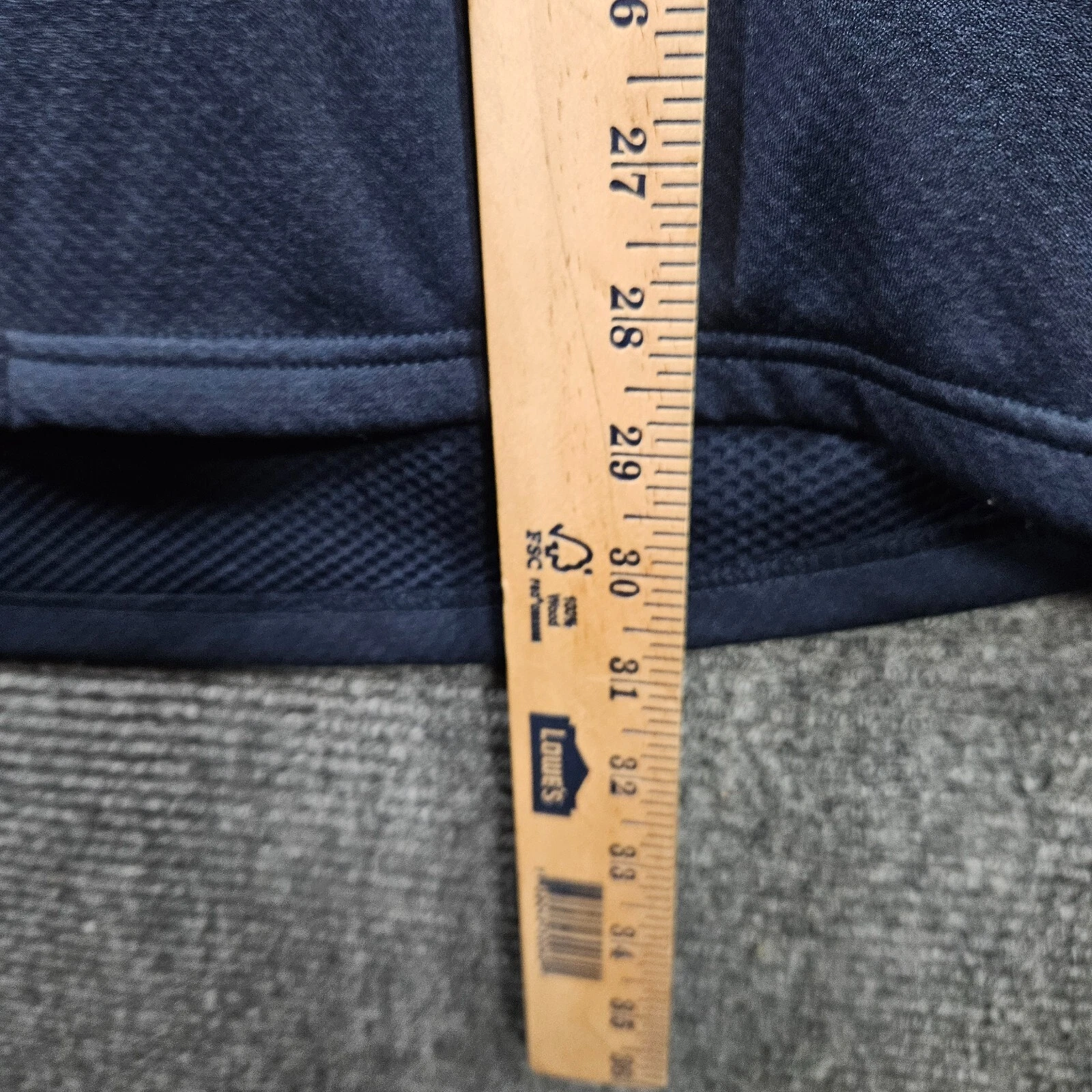 alo-yoga coolfit full zip stretch yoga track jacket