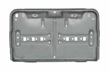 FOR MERCEDES SPRINTER 1995-2006 NEW BATTERY BRACKET REPAIR PANEL