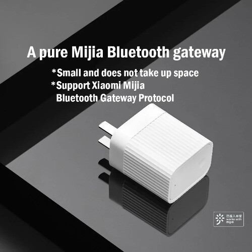 Xiaomi Youpin WiFi Bluetooth-compatible Smart Door Lock Linkage Mijia With APP - Picture 4 of 19