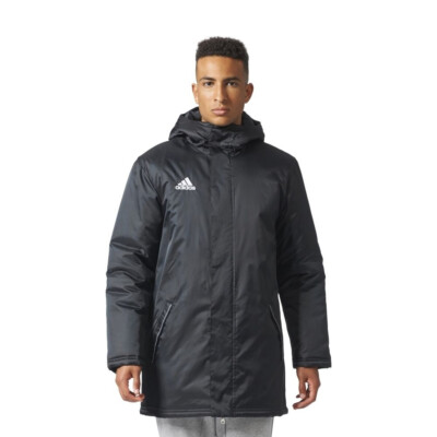 lululemon winter coat