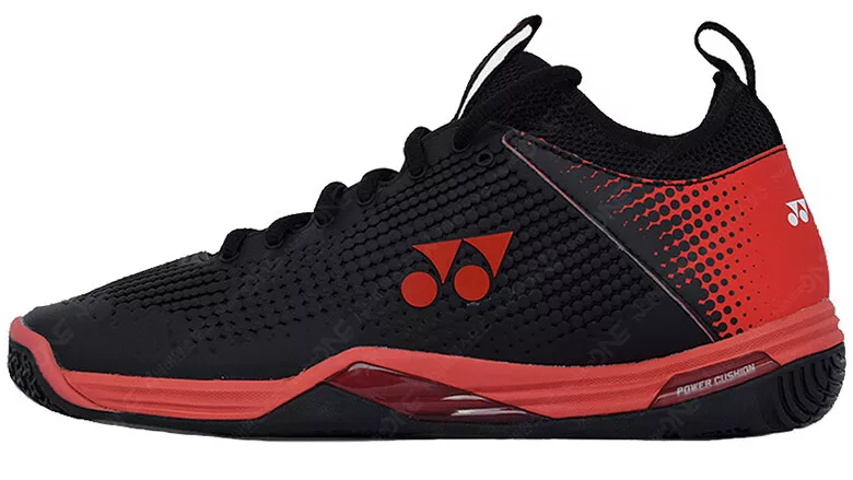 Power cushion eclipsion z mens cheap