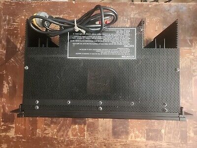 CROWN PS-400 Power Amplifier | eBay CROWN PS-400 Power Amplifier | eBay