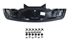 Kit de distribution Mercedes 210