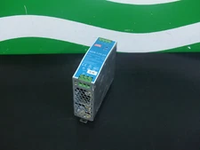 Meanwell NDR-120-24