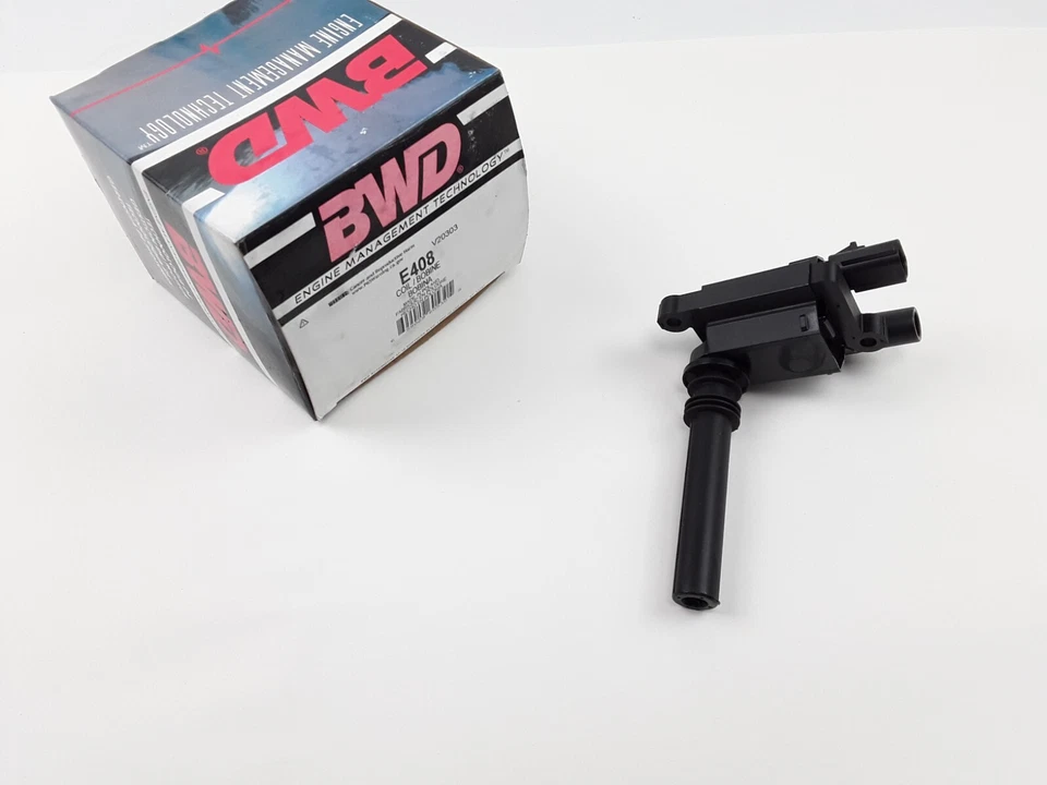 Bobina de ignição para Dodge Ram 1500 2500 3500 Durango Chrysler 300 Jeep Grand Chero - Imagem 2 de 4