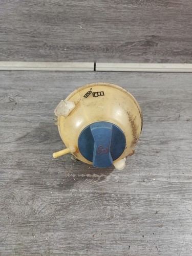 Ausgleichsbehälter Überlauf  + VW Golf 4 Bora Audi A3    +   1J0121403B