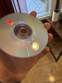 Sydney 2000 (Sega Dreamcast, 2000) - Resurfaced - Works Great Read Details