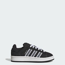 adidas kids Campus 00s Shoes