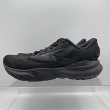 Brand New Brooks Adrenaline GTS 24 Black 1204261B020 Running Women s Size 6.5