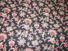 F6357, Windham, fat quarter,Civil War reproductions,