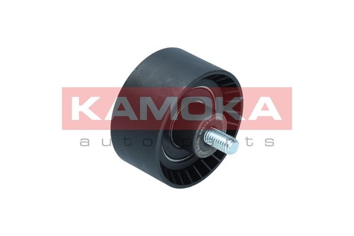 SPANNROLLE FÜR ZAHNRIEMEN KAMOKA R0514 P NEU OE QUALITÄT - Picture 3 of 8