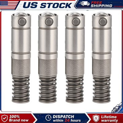 #ad Active Fuel Management Valve Lifters Fix Engine Noise for GM 5.3L 6.0L V8 $44.60