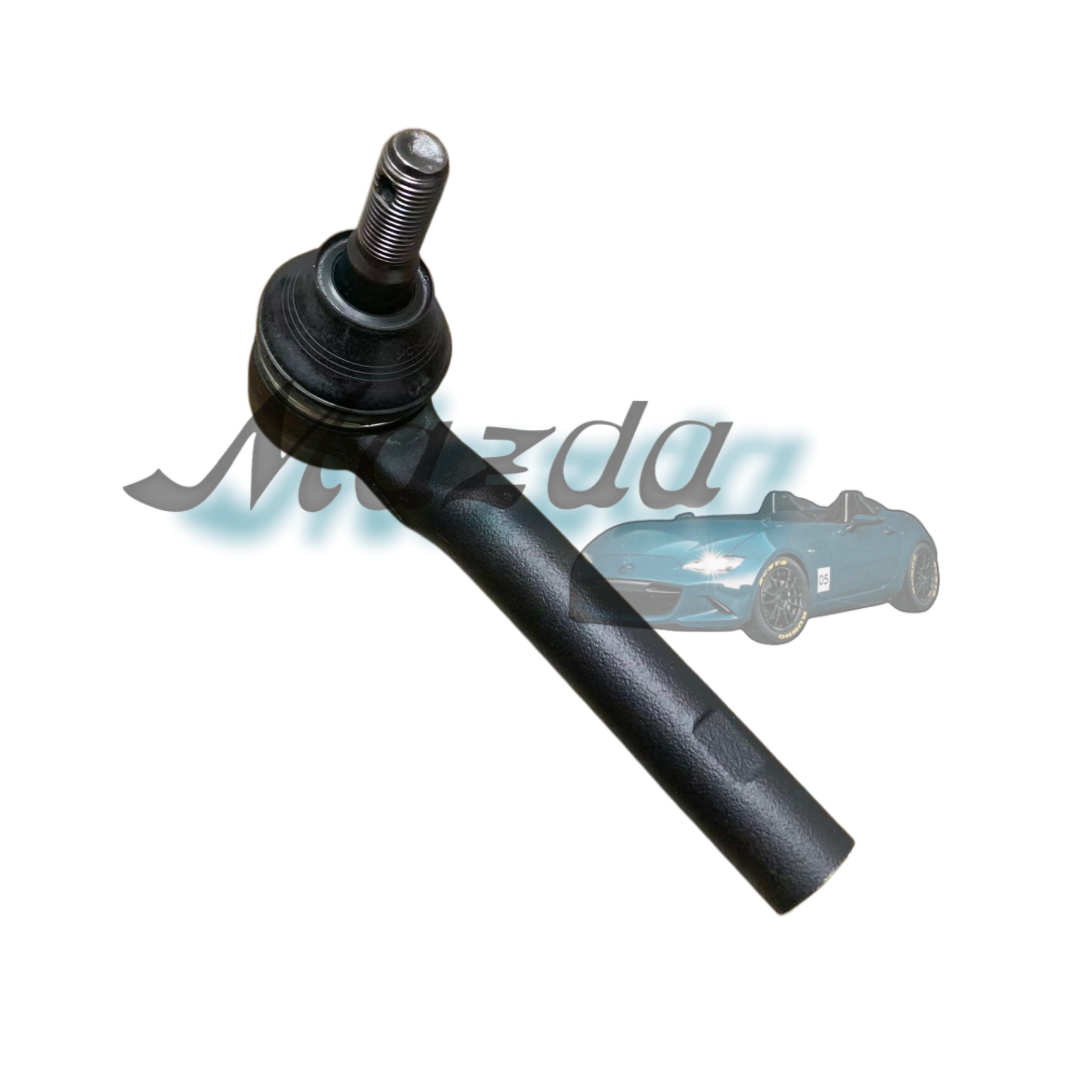 Genuine Mazda Outer Tie Rod DGH9-32-280 for sale online | eBay