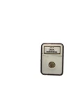 1926 Mercury Dime • NGC MS63 FB • Full Bands • Choice Mint State