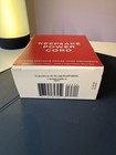 Hallmark QSB6314 Keepsake Power Cord Required for Storytellers Ornaments - New! — photo 4