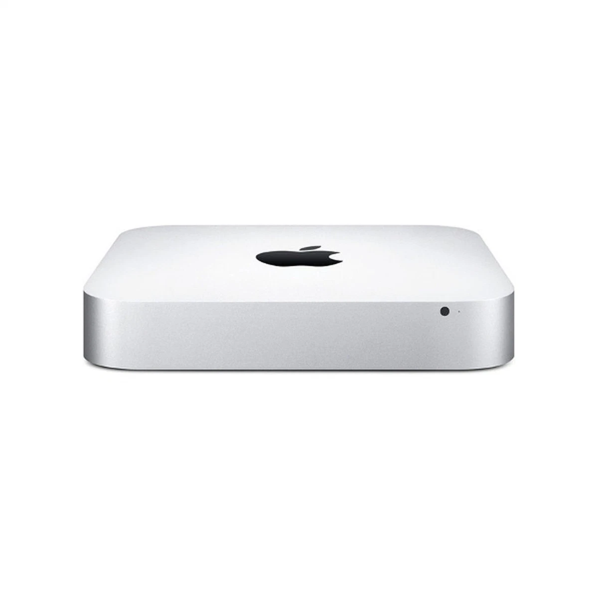 Apple Mac mini 2012 Desktops & All-In-One Computers for sale - eBay