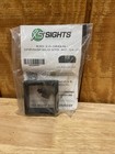 XS Sights R3D 2.0 Standard Night Sight Set Fits Springfield SA-35 #SP-R202P-6G