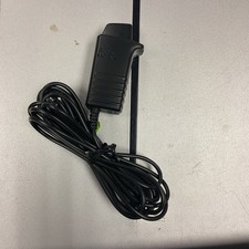 Nikon MC-12a Remote Camera Release