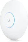 Ubiquiti UniFi U7 Pro WiFi 7 Tri-Band Access Point | 2.5GbE | PoE+ | U7-Pro