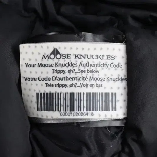 Moncler Authentic Down Puffer Jacket, Size 100, B… - image 10